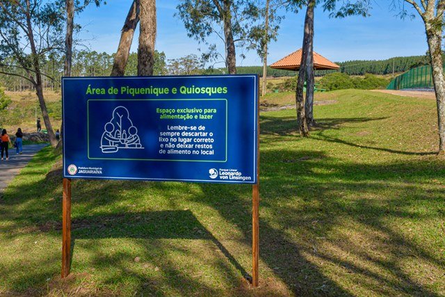 inaugurao parque linear-43